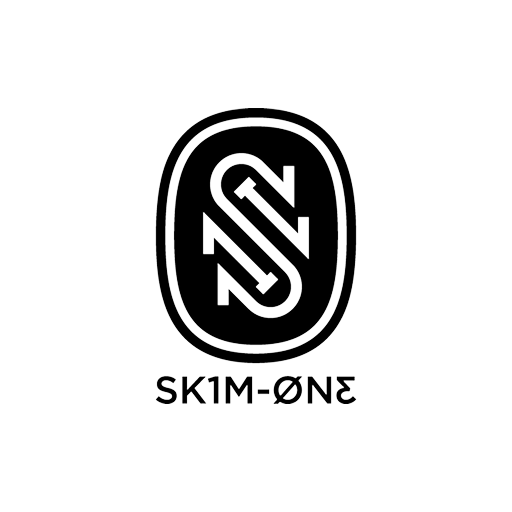Skim One